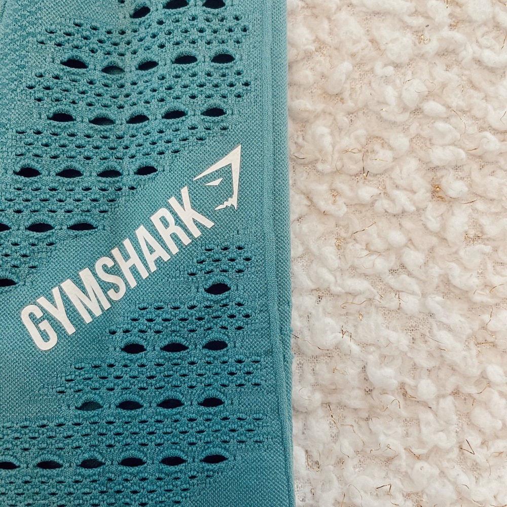 Gymshark Set - Picture 4 of 5